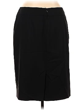 Lester's Casual Skirt (view 2)