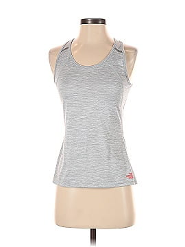 The North Face Active T-Shirt (view 1)