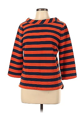 Boden Women's Clothing On Sale Up To 90% Off Retail