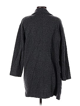 Zara W&B Collection Women's Clothing On Sale Up To 90% Off Retail
