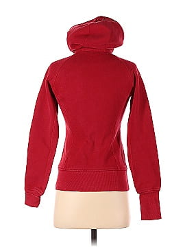 Lululemon Athletica Women's Sweatshirts On Sale Up To 90% Off Retail