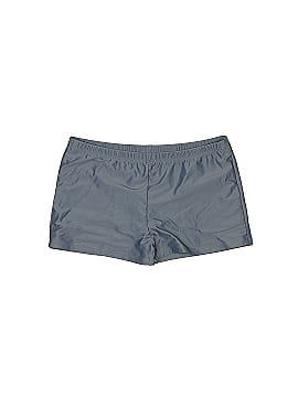 Unbranded Board Shorts (view 1)