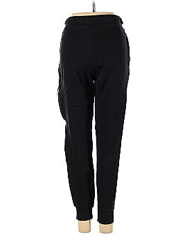 Nike Active Pants (view 2)