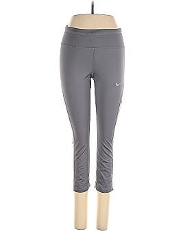 Nike Active Pants (view 1)