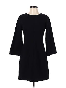 Everlane Casual Dress (view 1)