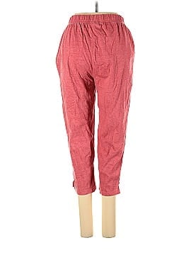 BEDFORD FAIR lifestyles Casual Pants (view 2)