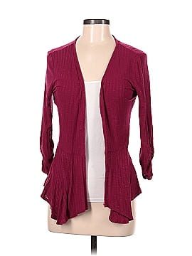 Candie's Cardigan (view 1)