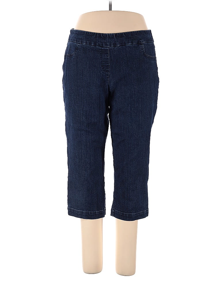 Bugatti Pantaloncini di tessuto 1949GD 36406 Blu Slim Fit