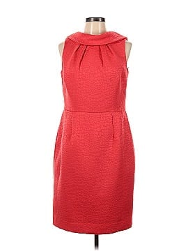Katherine Kelly Collection Cocktail Dress (view 1)