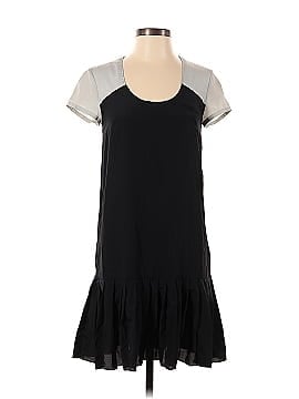 Alexander Wang for Uniqlo Casual Dress (view 1)