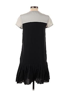 Alexander Wang for Uniqlo Casual Dress (view 2)
