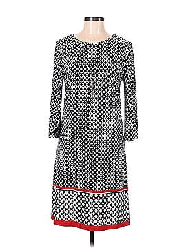 Evan Picone Petite Dresses On Sale Up To 90% Off Retail