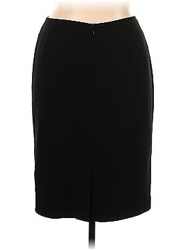Pret a Porter Suits Casual Skirt (view 2)