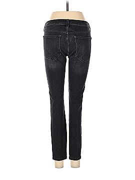 Banana Republic Jeans (view 2)