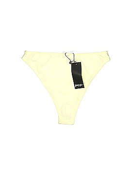 Nasty Gal Inc. Swimsuit Bottoms (view 2)