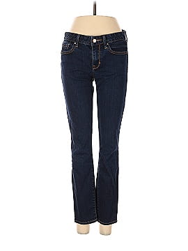 Gap Jeans (view 1)