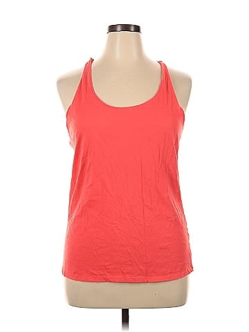 Joe Boxer Active Tank (view 1)