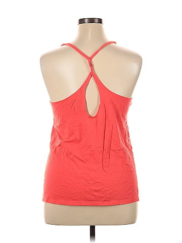 Joe Boxer Active Tank (view 2)