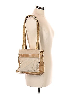 Nine West Shoulder Bag (view 2)