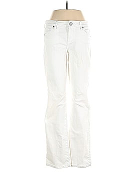 Kut from the Kloth Boot Cut Jeans (view 1)