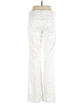 Kut from the Kloth Boot Cut Jeans (view 2)