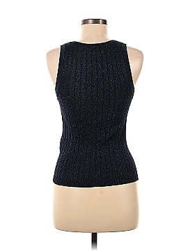 Zara Pullover Sweater (view 2)