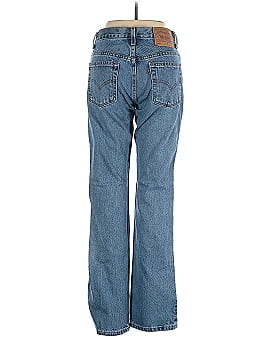 Levi's 90s Vintage Jeans (view 2)