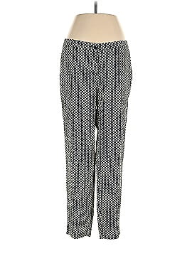 ETRO Casual Pants (view 1)