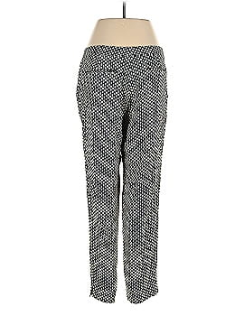 ETRO Casual Pants (view 2)