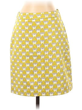 Banana Republic Milly Collection Casual Skirt (view 1)
