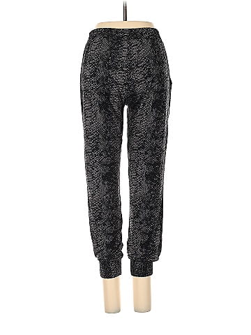 Veronica M. Casual Pants (view 2)