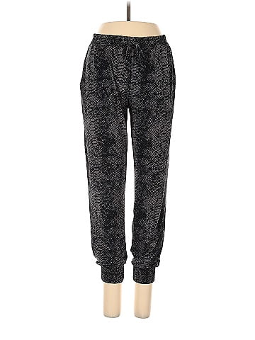 Veronica M. Casual Pants (view 1)