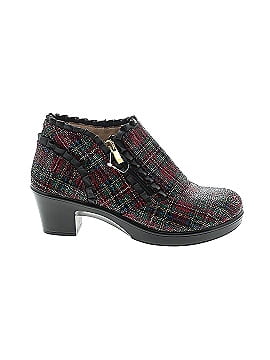 Alegria Ankle Boots (view 1)
