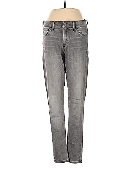 Banana Republic Jeans (view 1)