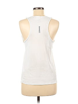 Nike Active Tank (view 2)