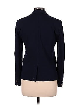 J.Crew Factory Store Blazer (view 2)