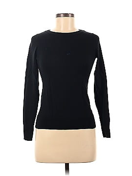 Carine Roitfeld for UNIQLO Pullover Sweater (view 1)