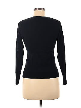 Carine Roitfeld for UNIQLO Pullover Sweater (view 2)