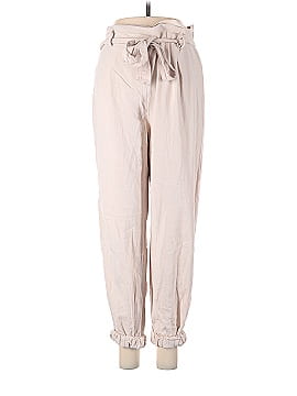 SHEIN Women's Pants for sale in Piedmont, Kansas