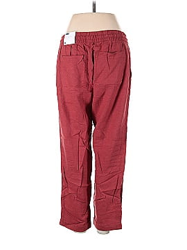 Old Navy Women's Pants On Sale Up To 90% Off Retail