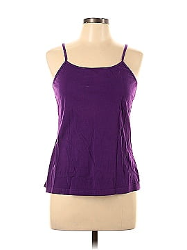 SONOMA life + style Tank Top (view 1)