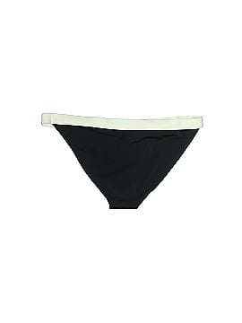 Onia Swimsuit Bottoms (view 2)