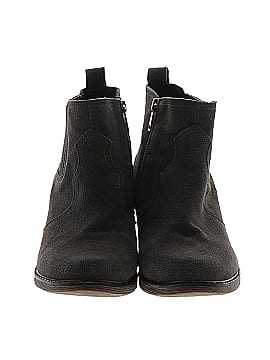 Propet Ankle Boots (view 2)
