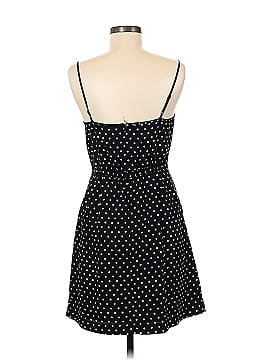 J.Crew Factory Store Casual Dress (view 2)