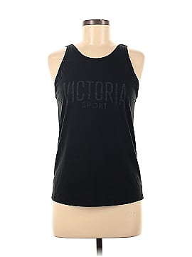 Victoria Sport Active Tank (view 1)