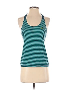 Nike Active Tank (view 1)