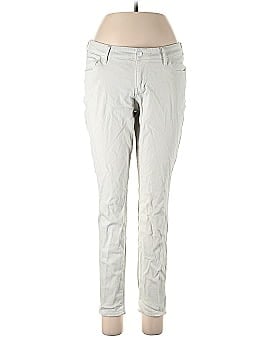 Old Navy Women's Jeans On Sale Up To 90% Off Retail
