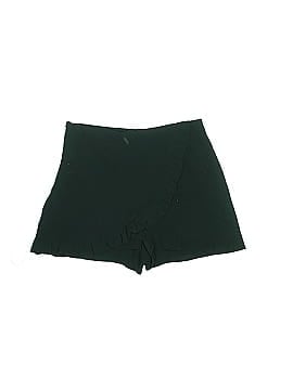 Shein Skort (view 1)