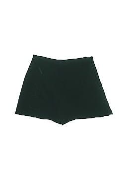 Shein Skort (view 2)