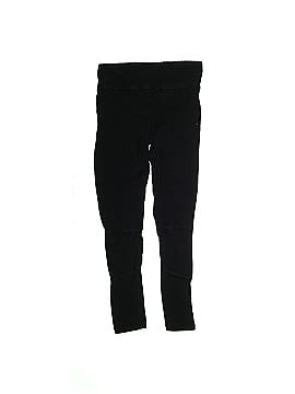 Grevi Siona Firenze Casual Pants (view 2)